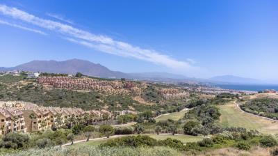 9-467d0cee5b725f3ef65f102a0c2e69c0