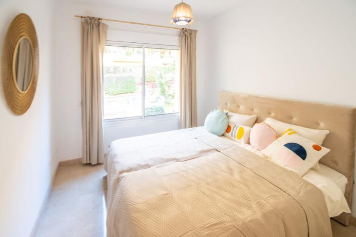 Image No.13-2 Bed Apartment for sale