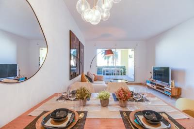 12-53013098fcab6c38b1379cd33298e050