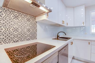 13-5fd73dea700db77384c091ca9818b1a9