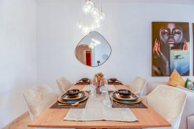 15-11d12f2f454f2f5e9b981fdd8b901d51