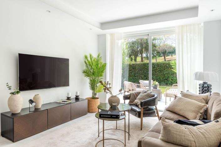 Image No.9-3 Bed Apartment for sale