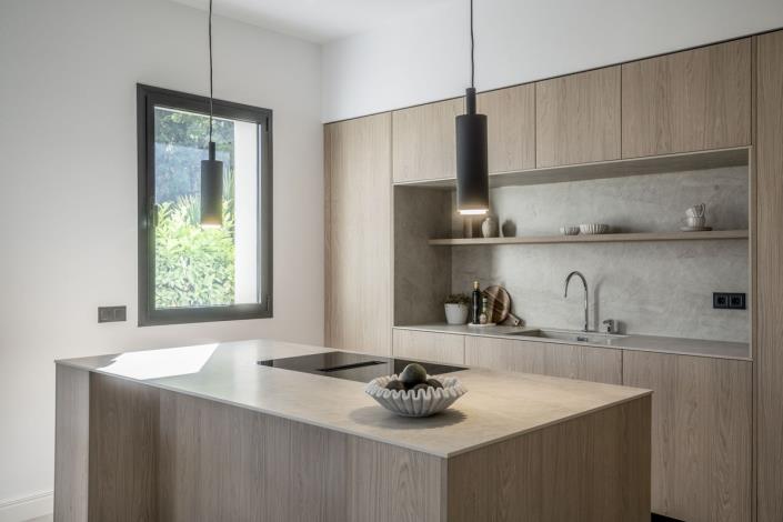 Image No.5-3 Bed Apartment for sale