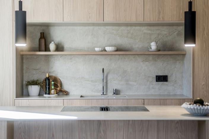 Image No.21-3 Bed Apartment for sale