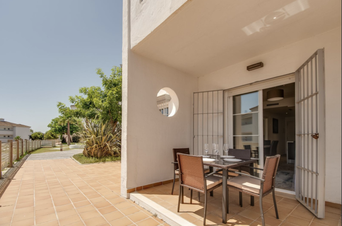 Image No.2-2 Bed Apartment for sale