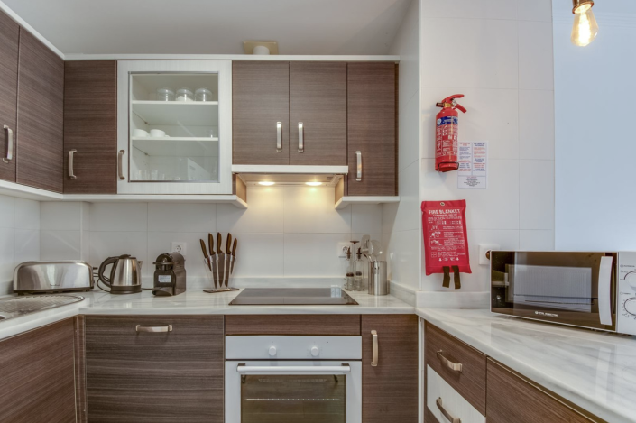 Image No.5-2 Bed Apartment for sale