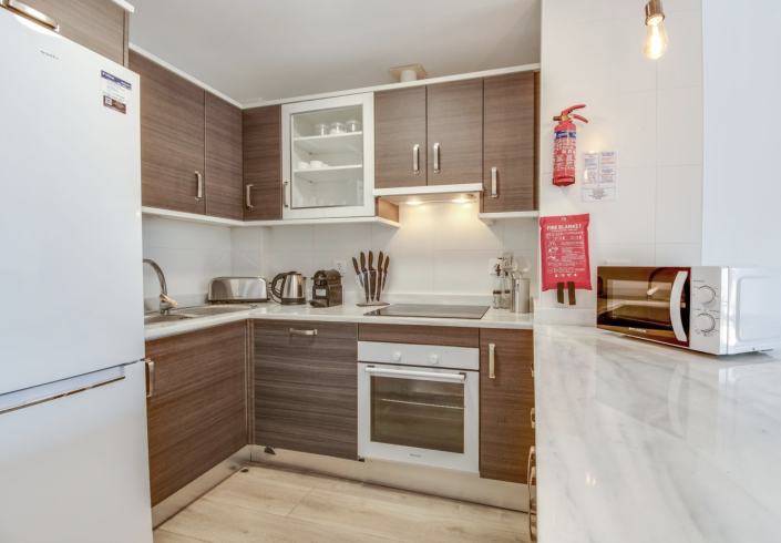 Image No.6-2 Bed Apartment for sale