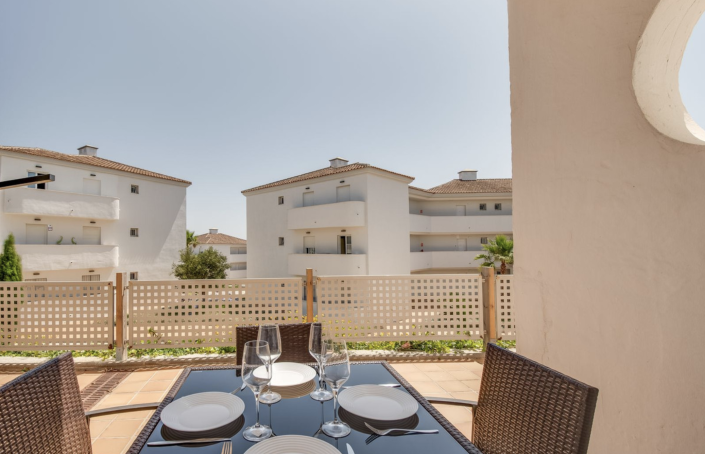 Image No.7-2 Bed Apartment for sale