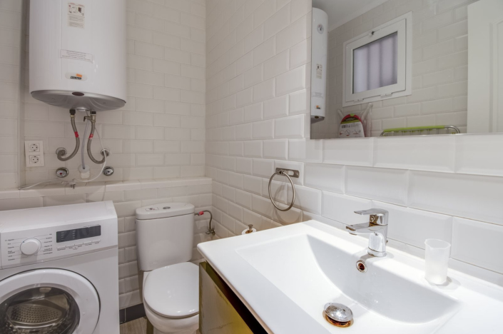 Image No.8-2 Bed Apartment for sale