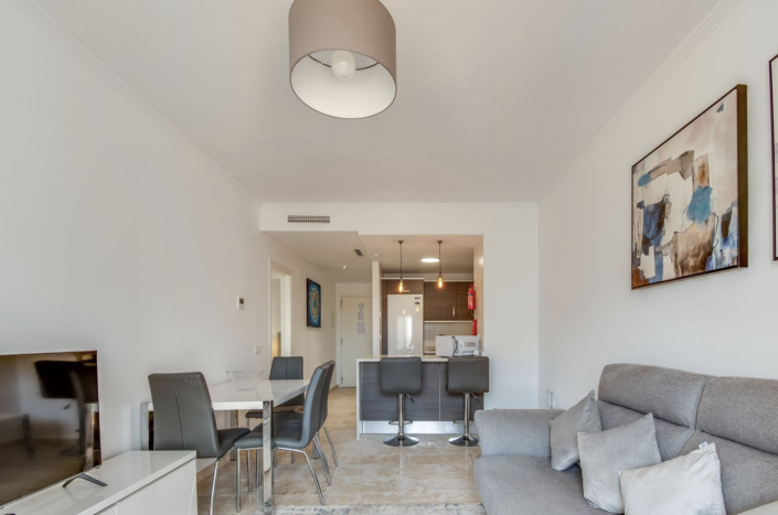 Image No.9-2 Bed Apartment for sale