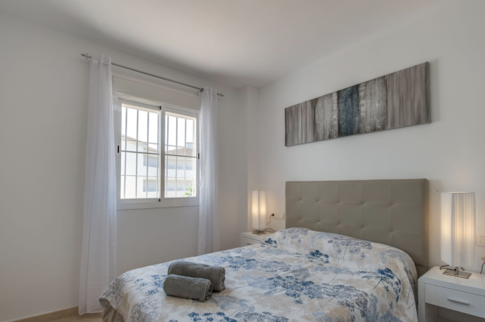 Image No.11-2 Bed Apartment for sale