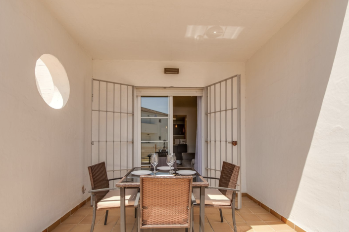 Image No.12-2 Bed Apartment for sale