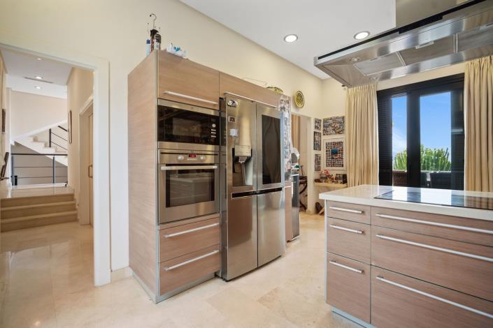 Image No.14-Villa de 5 chambres à vendre à La Quinta