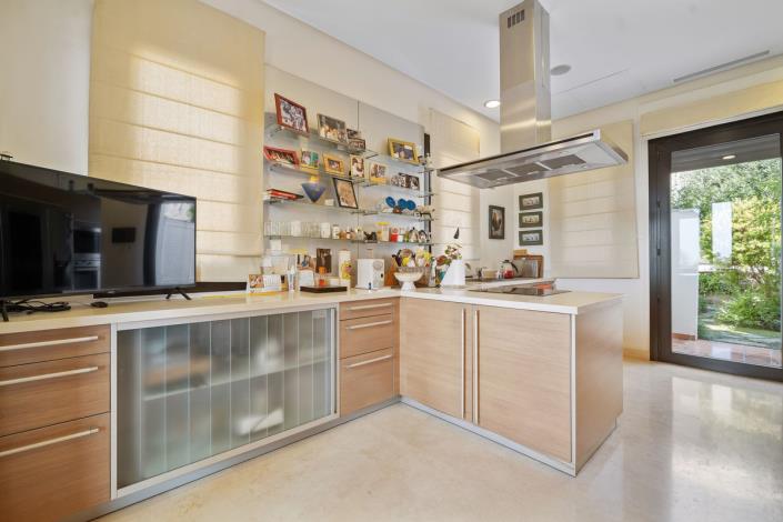 Image No.13-Villa de 5 chambres à vendre à La Quinta