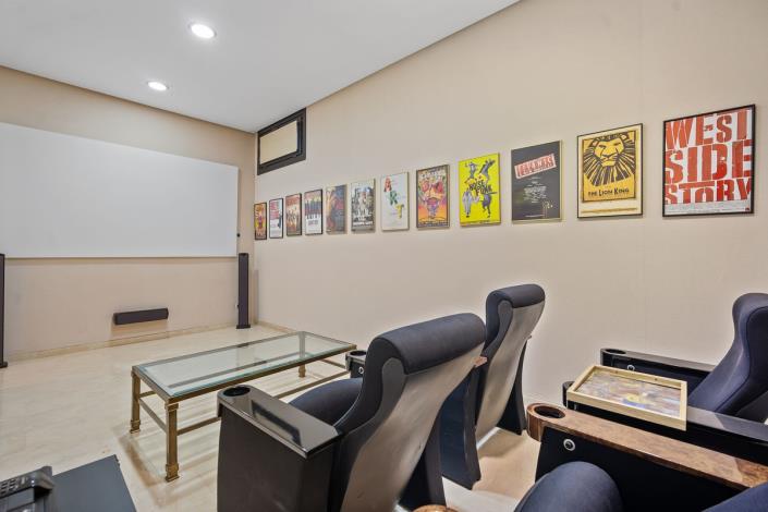 Image No.16-Villa de 5 chambres à vendre à La Quinta