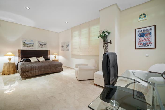 Image No.17-Villa de 5 chambres à vendre à La Quinta