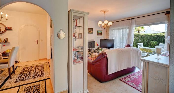 Image No.9-3 Bed Villa / Detached for sale