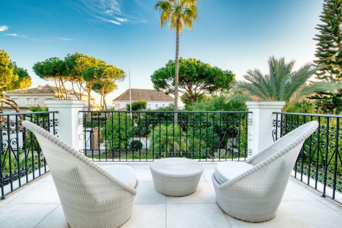 Image No.5-4 Bed Villa for sale