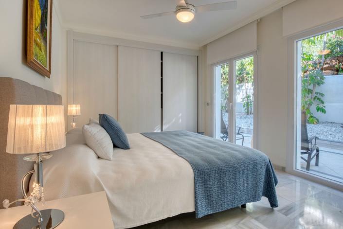 Image No.13-4 Bed Villa for sale