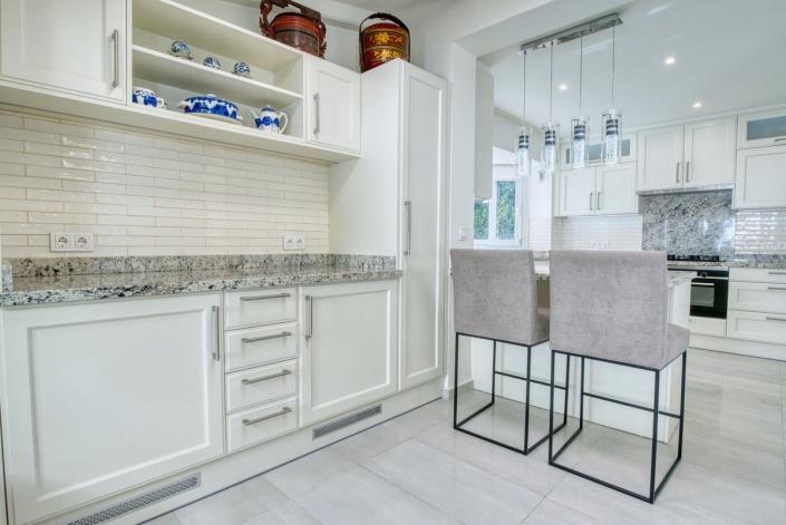 Image No.16-4 Bed Villa for sale