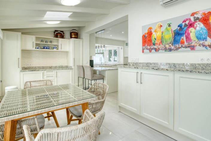 Image No.18-4 Bed Villa for sale