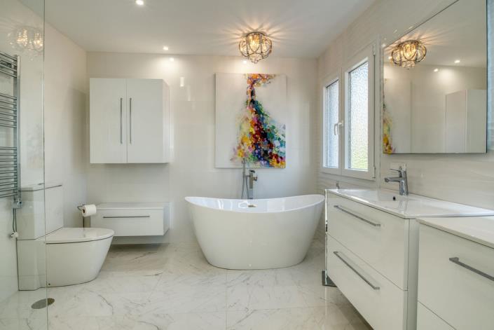 Image No.21-4 Bed Villa for sale