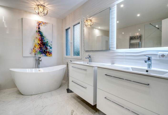 Image No.23-4 Bed Villa for sale