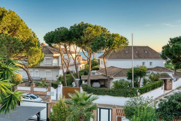 Image No.24-4 Bed Villa for sale