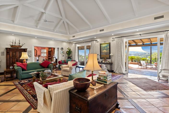 Image No.30-4 Bed Villa for sale