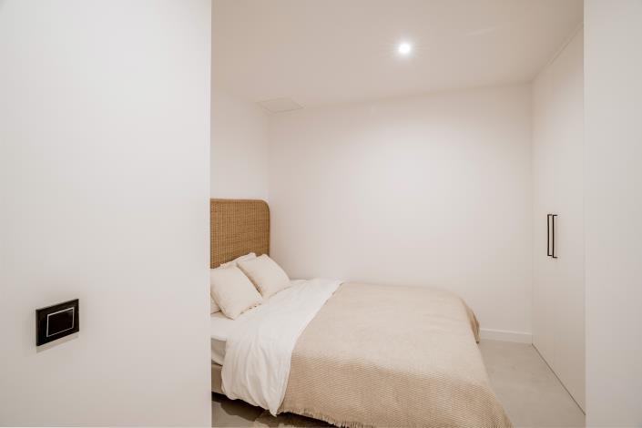 Image No.6-Appartement de 3 chambres à vendre à La Quinta