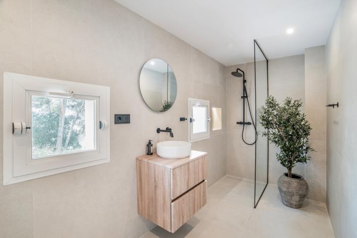 Image No.14-Appartement de 3 chambres à vendre à La Quinta