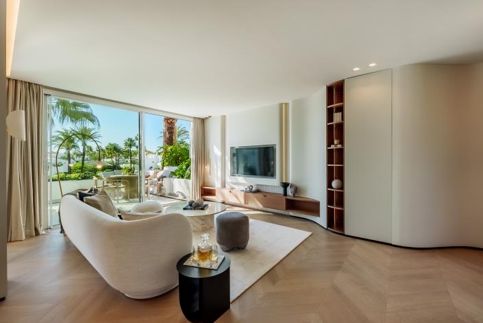 Image No.27-3 Bed Penthouse for sale