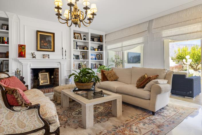 Image No.9-3 Bed Townhouse for sale