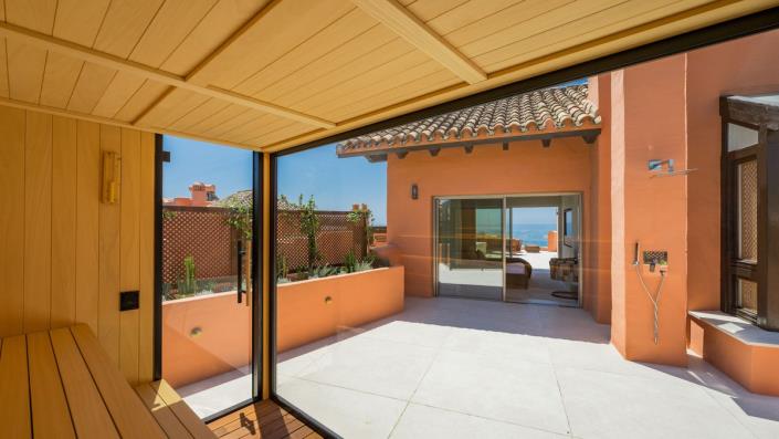 Image No.7-4 Bed Penthouse for sale