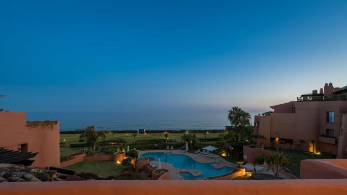 Image No.10-4 Bed Penthouse for sale