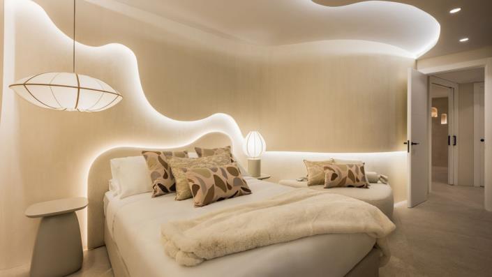 Image No.45-4 Bed Penthouse for sale