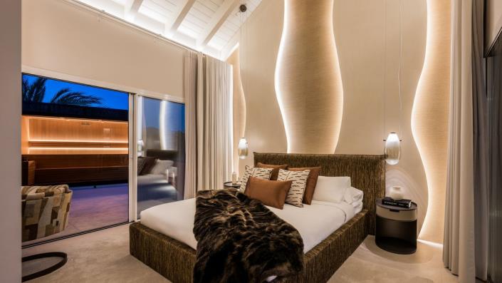 Image No.49-4 Bed Penthouse for sale