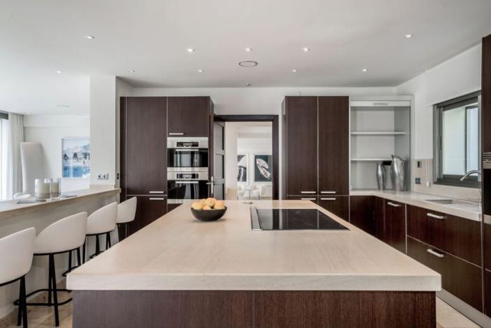 Image No.11-Villa de 7 chambres à vendre à Nueva Andalucia