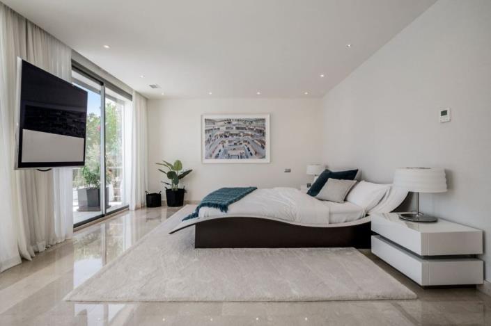 Image No.16-Villa de 7 chambres à vendre à Nueva Andalucia