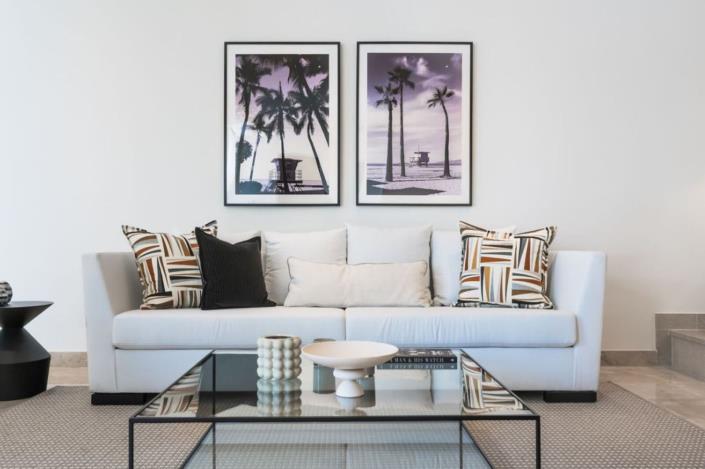 Image No.42-Villa de 7 chambres à vendre à Nueva Andalucia