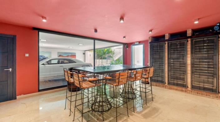 Image No.43-Villa de 7 chambres à vendre à Nueva Andalucia