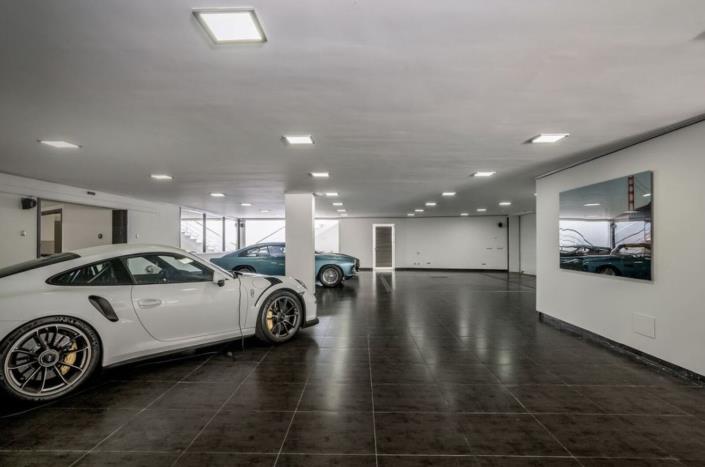 Image No.44-Villa de 7 chambres à vendre à Nueva Andalucia