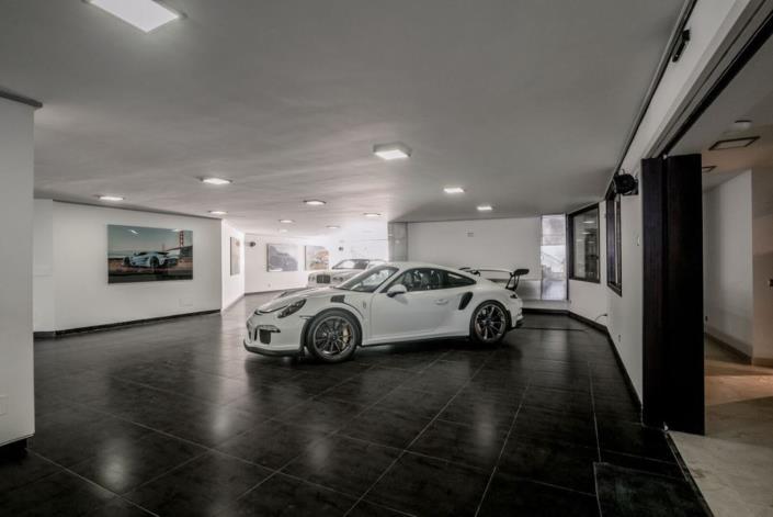 Image No.45-Villa de 7 chambres à vendre à Nueva Andalucia