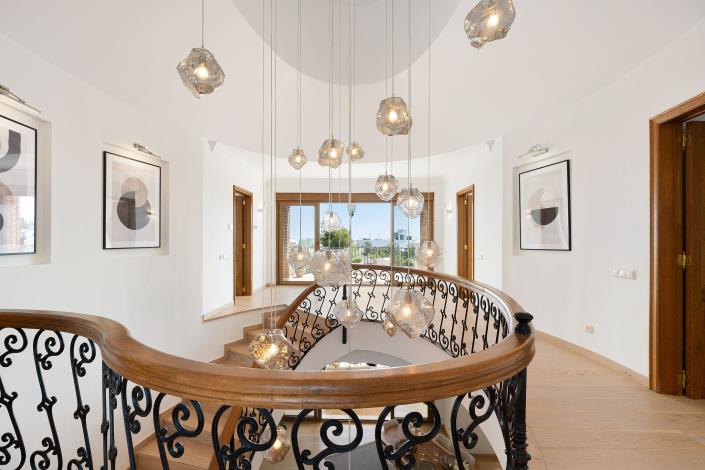 Image No.22-6 Bed Villa for sale