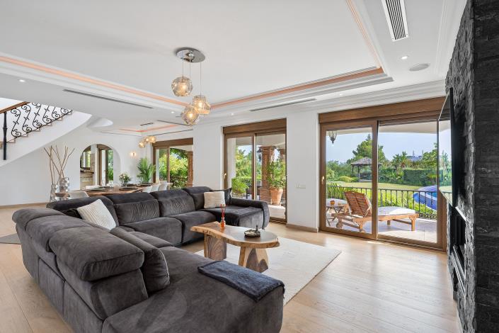 Image No.37-6 Bed Villa for sale