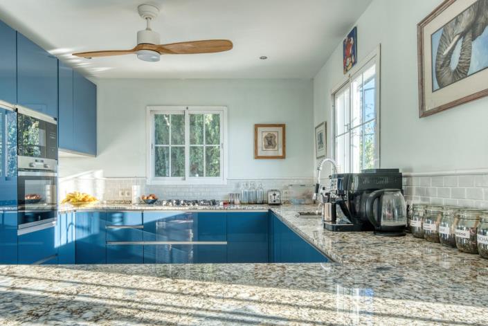 Image No.15-5 Bed Villa for sale