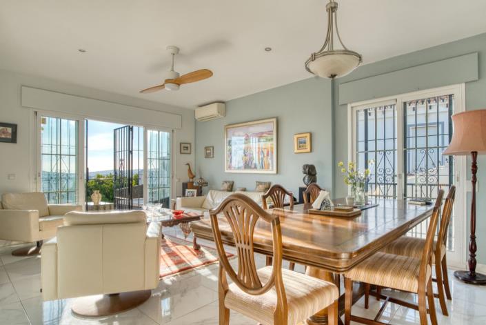 Image No.18-5 Bed Villa for sale