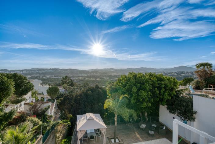 Image No.23-5 Bed Villa for sale