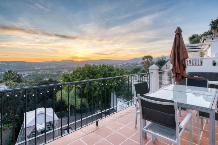 Image No.25-5 Bed Villa for sale