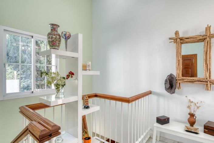 Image No.28-5 Bed Villa for sale